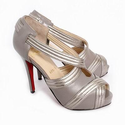 Christian louboutin108